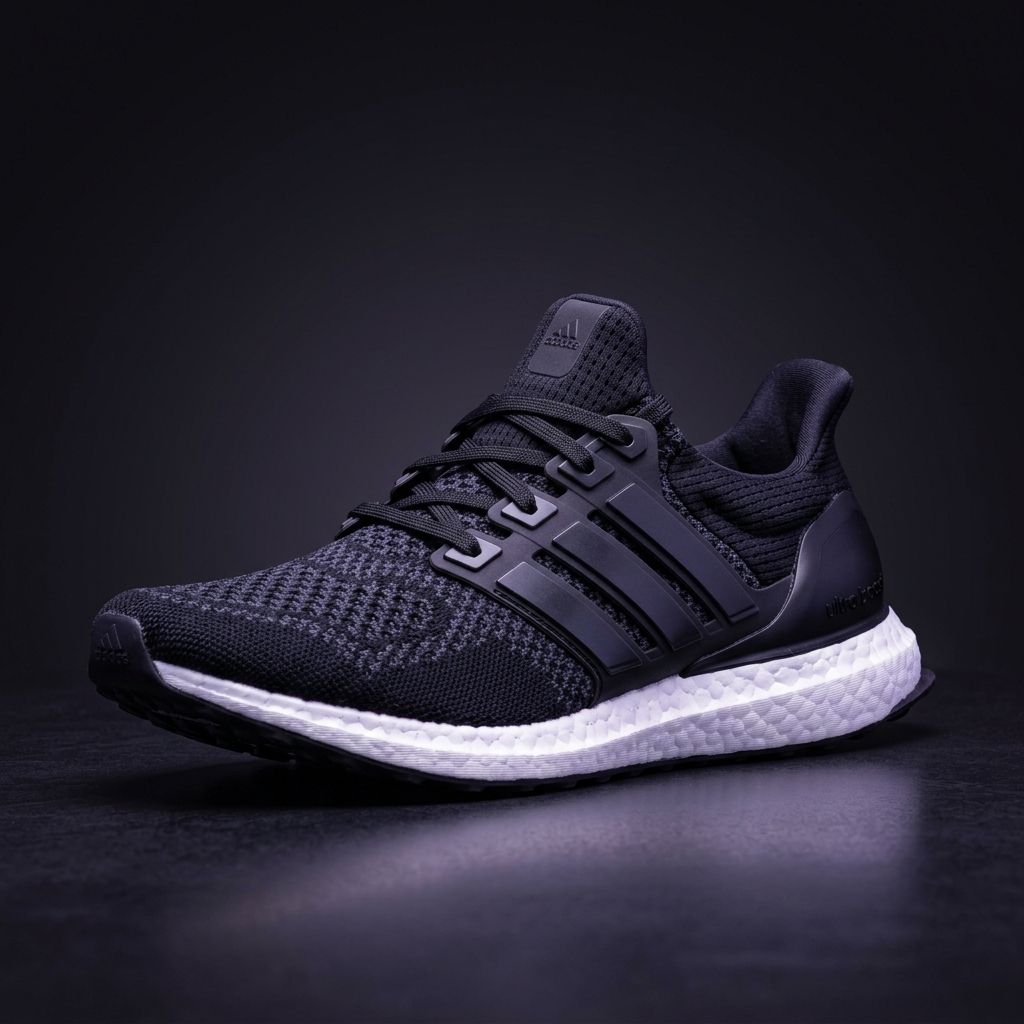 Adidas Ultraboost