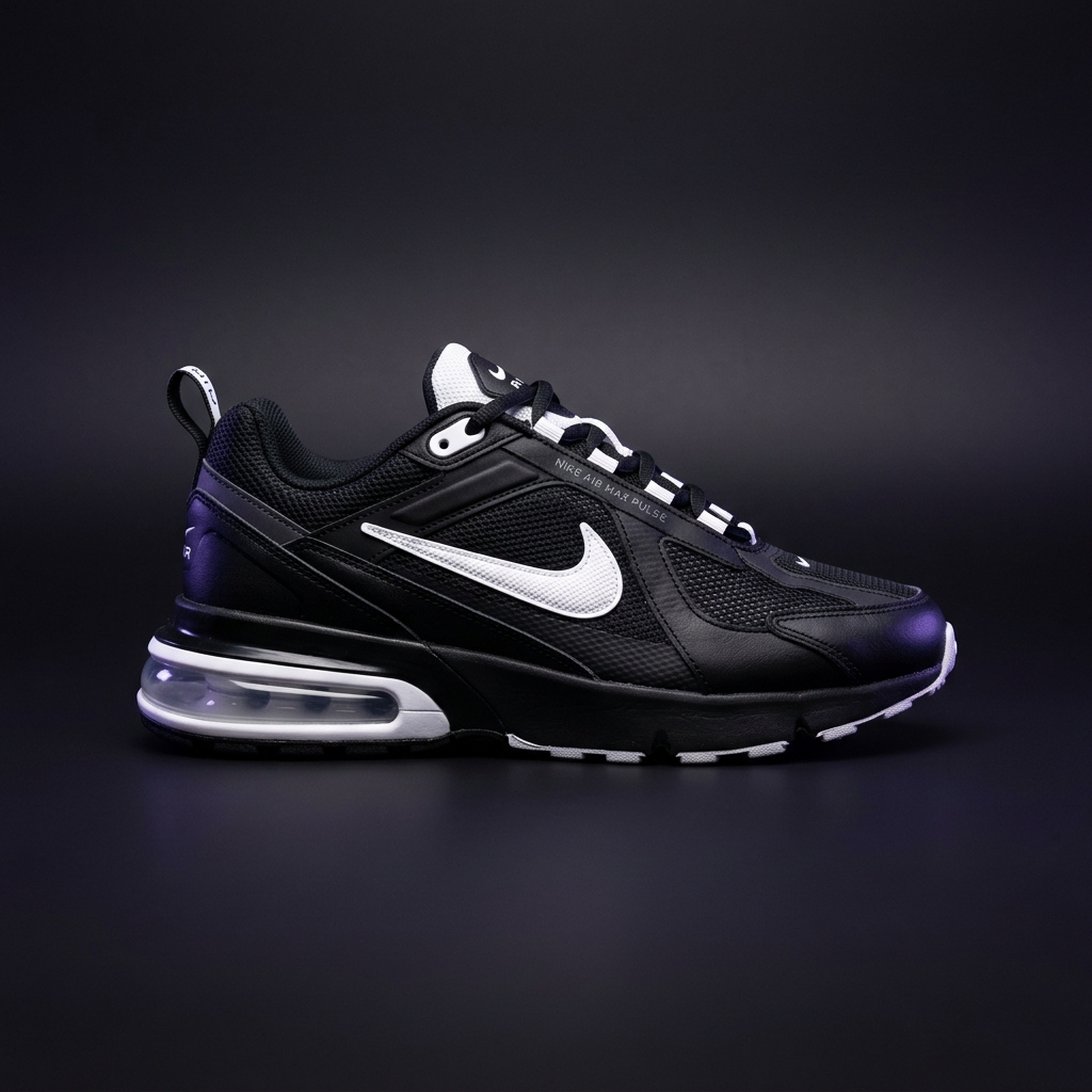 Nike Air Max Pulse
